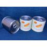 Buy cheap Natural Supermarket Canned Champignon Mushroom from wholesalers