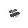 Buy cheap TLC084AIN from wholesalers