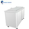 Buy cheap 88L 1200Watt Automotive Ultrasonic Cleaner Two Tank For Car Parts from wholesalers
