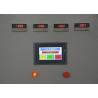 Buy cheap High Efficiency Wood Effect Vacuum Transfer Printing Machine New Condition from wholesalers