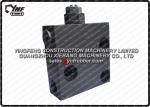 723-40-71103 PC200-7 PC200LC-7 Komatsu Relive Automatic Pressure reducing Valve