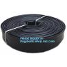Buy cheap PE WATER TAPE,PE MICRO SPRAY TAPE, PE SPEINKLER IRRIGATION TAPE,HOSE,LAY FLAT TUBE, LAYFLAT TUBING,POLYTHENE,POLY TUBING from wholesalers