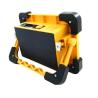 Buy cheap IP66 60W Solar Powered Portable Rechargeable Emergency Light from wholesalers