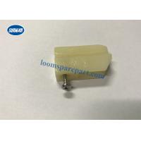 Buy cheap Tsudakoma Somet Rifa Picanol Airjet Loom Spares Heald Holder product