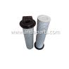 Buy cheap Good Quality Hydraulic Filter For ARGO V3.0724-08 from wholesalers