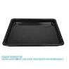 Buy cheap Wholesale Home Kitchen Thicken Nonstick Oven Black 6-13 Inch Tray Round Bakeware Baking Set Tray Oven Baking Pans from wholesalers