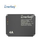 Enerkey 4A Smart Active Balancer Equalizer 4S 6S 8S 9S 10S 12S 14S 16S Lifepo4