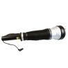 Buy cheap 2 Wheel Drive Air Suspension Shock Mercedes S Class W220 2203202438 from wholesalers