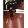 Buy cheap High Power Counter Terrorism Equipment X8 Near Silent Drill For Hostage Rescue from wholesalers