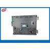 Buy cheap 566-1000062 5661000062 Hyosung 8000TA LCD Display Monitor SPL10 ATM Machine Parts from wholesalers