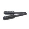 Buy cheap Plastic Titanium Cnc Machined Components Products from wholesalers