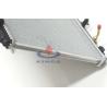 Buy cheap SXV10 2.2 AT 1996 toyota camry radiator accessories for car , OEM 16400-746760 from wholesalers