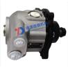 Buy cheap 21939948 85013638 KS00001720 VOLvo POWER STEERING PUMP FOR TRUCK SERVO PUMP from wholesalers