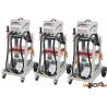 Buy cheap Multifunctional Igbt Inverter Dent Pulling Auto Portable Spot Welder Machines For 4s Shop from wholesalers