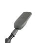 Buy cheap Parking Lot Pole Aluminum LED Street Light High Lumen IP65 30W MEANWELL Driver from wholesalers