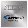 Buy cheap 10AX115H3F34E2SG Intel / Altera from wholesalers