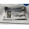 Buy cheap Orginal Patient Monitor Parts Module Frame For Philip MP60 MP70 from wholesalers