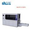 Buy cheap Energy Saving Paper Blank Skiving Machine Eco Friendly Paper Processing Equipment from wholesalers