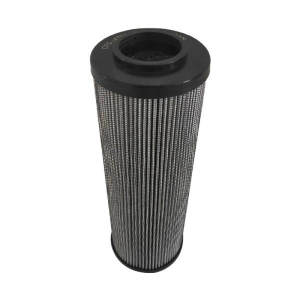 Buy cheap Optimal Filtration CU 2101A 10AN Hydraulic Oil Return Filter Element for Industrial from wholesalers