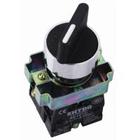 Buy cheap Man Material Lift Construction Hoist Parts Change Over Switch With Copper / product