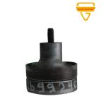 APV2812 DAF CF85IV XF105 DAF Belt Tensioner Tension Roller 1811819 1699240