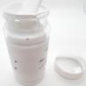 Buy cheap Environmental Protection White Polyester Pigment For Resin Products from wholesalers