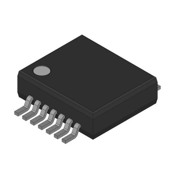 Buy cheap 74HCT4538DB118 from wholesalers
