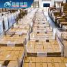 Buy cheap Baosen Suntop International Warehouse Service , Boned Freight Logistics Warehousing NVOCC from wholesalers