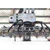 Buy cheap Corrugated 1450mm*1450mm High Speed Flute Laminator Machine DX-1450 from wholesalers