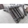 Buy cheap Mechinery Industrial Steel Construction Lightweight Cost Effevtive High Efficiency from wholesalers