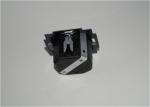 Original Speed Control 207UC/6616,00.780.1326 Original Switch 160W 220V 50/60HZ