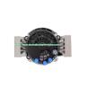 Buy cheap Alternador 24V 110A Case Equipment 3686047 8600423, 8600469 nternational Heavy Duty Kenworth Heavy Duty Mack from wholesalers