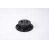 Buy cheap Flooring Accessories Durable Self Leveling Adjustable Plastic Pedestal from wholesalers