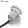 Buy cheap Waterproof 3W 70lm ABS Vinyl LED Pool Lights 250ma SMD5050 from wholesalers
