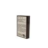 Buy cheap 3.7V 3C Battery li-ion(Li-polymer) Battery from wholesalers