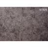 Buy cheap Indoor Decorative Wood Grain Transfer Paper Cherry Color anti UV from wholesalers