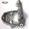 Buy cheap 3206581 3206582 000273813 Suspension Control Arm Set For Maserati from wholesalers
