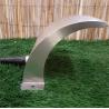 Buy cheap Garden Art 304 Stainless Steel Pool Water Fountain from wholesalers