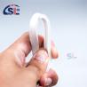 Buy cheap SL- TUB-000000 IP68 Waterproof Silicone Tube for 12V 24V Light Strips from wholesalers