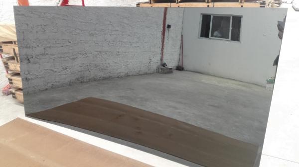 Buy cheap China No.8 Titanium Black Stainless Steel Sheets Plates Price Per Kgs from wholesalers
