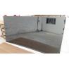 Buy cheap 304 Black Mirror Titanium Color Sheet Factory Manufacturer In Foshan China from wholesalers