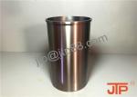 Own brand JTP/YJL F17E Engine Cylinder Liner 11467-1702 Sleeve Kit For Hino
