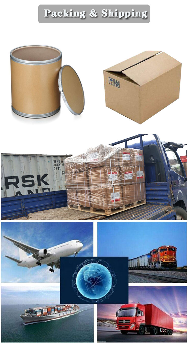 EINECS No. 200-451-5 99% Purity Tributyrin Powder for Chicken Feed Grade