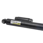 W205 Rear Air Suspension Shock 2133202200 2053208630 2533201430 For Benz