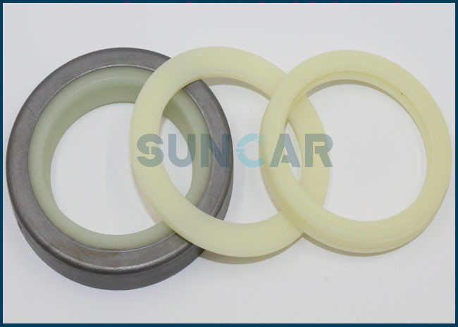 BD-500R 4J8979 5J8150 6J9733 Seals Piston Rod Seal Kit For C-A-T