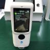 Buy cheap 3nh TS7020 Spectrophotocolorimeter Color Spectrum Analyzer 700nm For Car Paint from wholesalers
