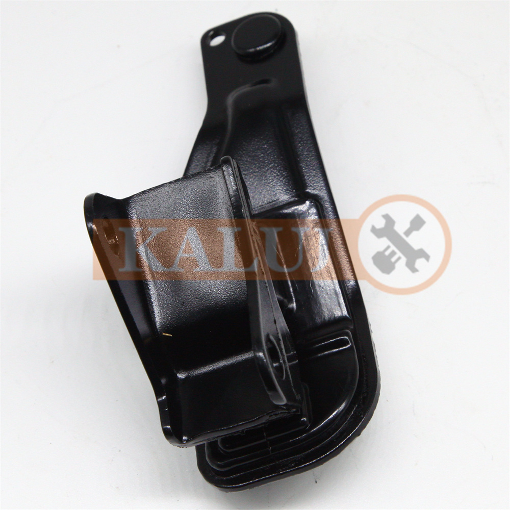 50850-SDA-A00 N22A1 transmission mount bracket Hon-da Accord 2003-2012