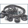 Buy cheap Seal Repair Kit 723-57-11801 7235711801 For Main Valve Hydraulic Control Valve PC130-7 from wholesalers