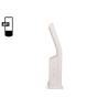 Buy cheap 19 Inch Retail Self Service Kiosk from wholesalers