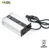 Buy cheap Universal 14V 12V 8A AGM Battery Charger For Lead Acid Battery from wholesalers
